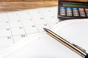 CBS e IBS: penalidades começam em agosto