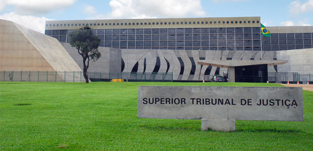 Teimosinha em Execuções Fiscais é Validada