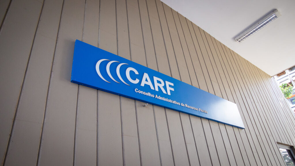 Créditos de PIS e Cofins sobre IPTU avançam no Carf