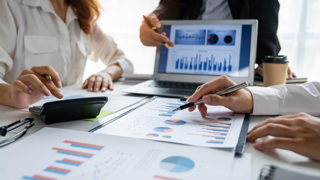 IPI após Reforma Tributária: o que muda