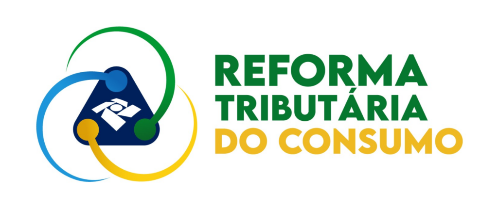 Reforma Tributária avança com nova plataforma RTC