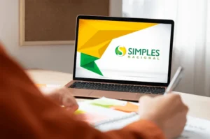 Simples Nacional exige atenção ao novo prazo