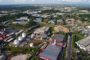Justiça extingue ação da Fiesp contra a ZFM