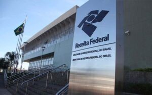 Zona Franca de Manaus: Receita reduz incentivo fiscal