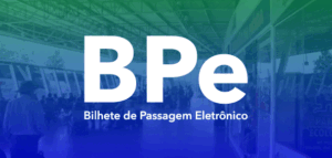 Reforma Tributária avança no BP-e