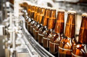 Imposto para bebidas