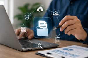Painel Receita amplia inteligência para empresas