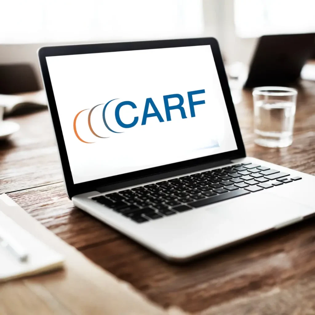 Carf analisa tributação de incentivos fiscais de ICMS