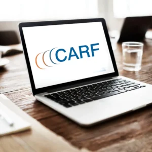 Carf analisa tributação de incentivos fiscais de ICMS