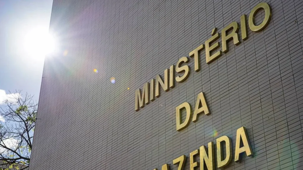 Benefícios tributários ganham novo painel de monitoramento