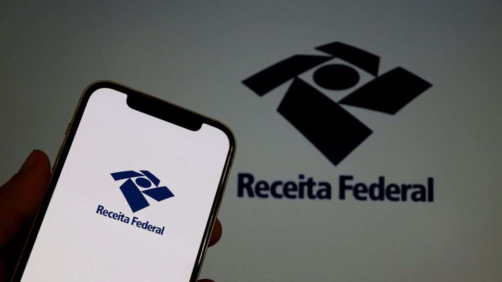 Legislação Tributária Federal: Receita esclarece novas regras