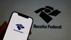 Legislação Tributária Federal: Receita esclarece novas regras