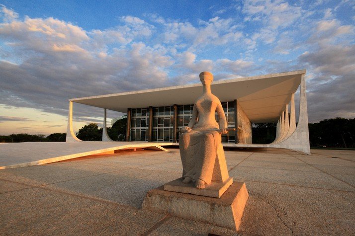 Créditos de ICMS