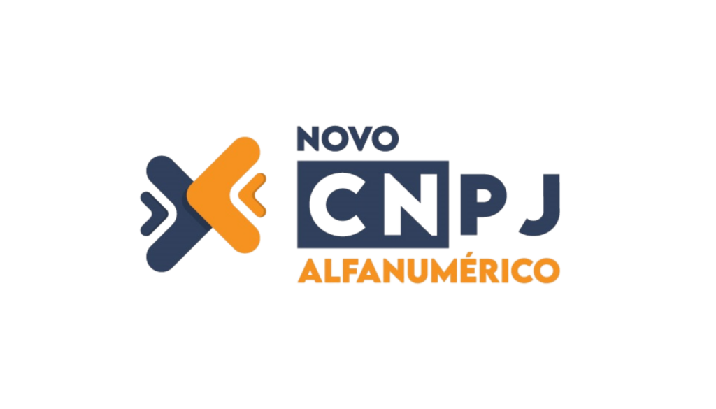 CNPJ Alfanumérico: Receita antecipa cronograma