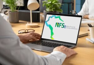 NFS-e Nacional amplia consulta de alíquotas do ISS com nova API