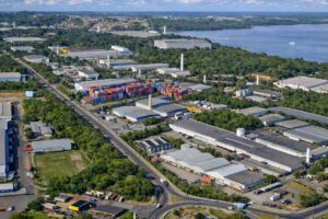 Receita volta atrás e resolver manter o benefício de PIS/COFINS nas vendas para Zona Franca de Manaus