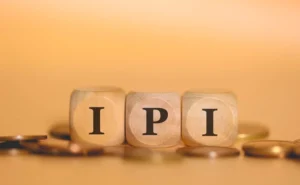 Crédito de IPI: CARF mantém restrição sobre combustíveis e insumos industriais