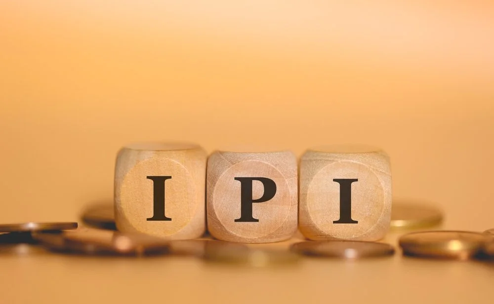 Crédito de IPI: CARF mantém restrição sobre combustíveis e insumos industriais