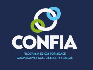 Programa Nacional de Conformidade Tributária
