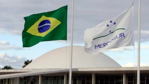 Acordo sobre Comércio Eletrônico do Mercosul é promulgado