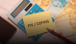 CARF restringe créditos de PIS e Cofins sobre IPTU