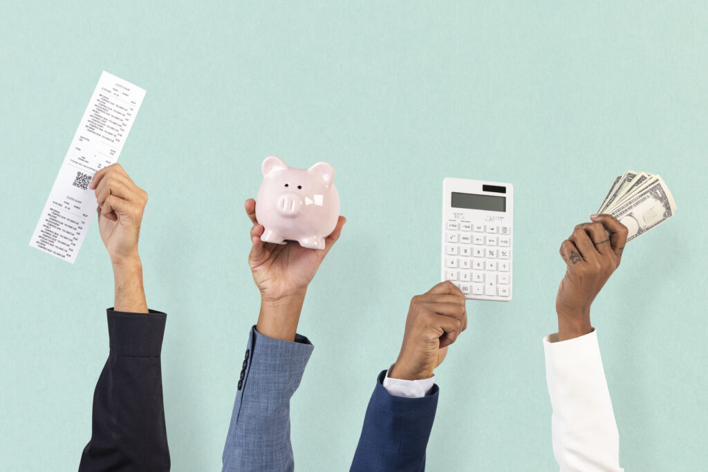 Incentivos de ICMS: CARF afasta IRPJ e CSLL