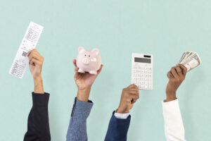 Incentivos de ICMS: CARF afasta IRPJ e CSLL