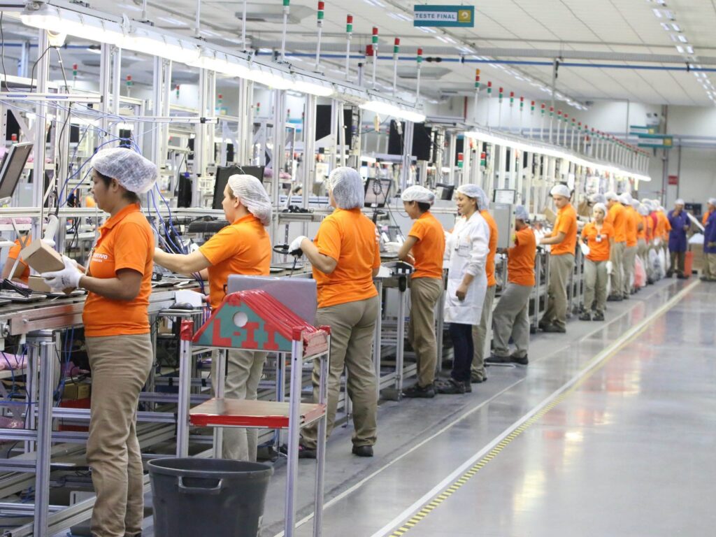 Créditos de IPI podem ser mantidos mesmo com produto desonerado