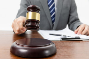 IR sobre dividendos: Justiça afasta retenção de 10%