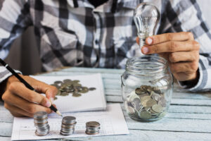 Depósitos judiciais de IPI podem ser levantados